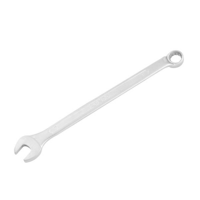 Photo of Kendo Combination Spanner 7mm