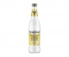Fever Tree Indian Tonic - 8 x 500ml Photo