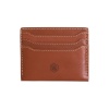 Jekyll and Hide - Roma Tan Card Holder Photo