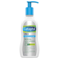 Cetaphil Pro Eczema Prone Skin Restoring Moisturizer 295ml