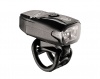 Lezyne - LED Light Set Connect Smart Ktv Pro Front 200 Lumens Photo