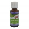 Feelgood Health - OralSoothe Photo