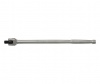Yato Flexible Handle Socket Wrench - 360mm Photo