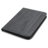 Oakridge A4 Zip-Around Folder Photo