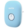 Qualitel NETIS Range Extender Photo