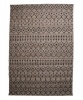 George Mason George & Mason - 152 x 220cm Love Turkish Rug Photo