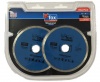 Fox Diamond Wheel Continuous 115mm Standard Photo