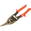 Bulk Pack x 2 Tinsnip Aviation Left Red Photo