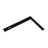 Kendo Framing Square 200mmx300mm Photo