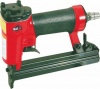 Matair Industrial Duty Stapler 4-16mm Photo