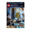 LEGO Harry Potter Hogwarts Charms Class Set 76385 Photo