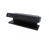 Avansa SuperDetect 180 Photo