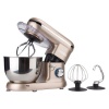 Capri Exclusive Homeware Capri 4.5L Gold Ultimate Stand Mixer - 1100W Photo