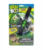 Ben 10 Pretend Play