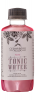 Cedarberg Aqua Tonic Water - Rose Photo