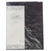Casa Collection Black Easyfit Sheet Combo Photo