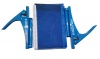 Fury sports Fury Giant Dragon Snap On Pro Table Tennis Net And Post Set Photo