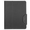 Targus VersaVu Classic Case for iPad Pro Photo