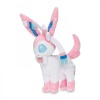 Pokemon Soft Sylveon Plush Toy - Mini Photo