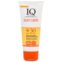 IQ Daily Defence SPF 30 100ml