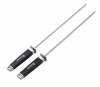 Landmann Pure Skewers Photo