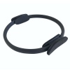 Justsports Pilates Ring - Black Photo