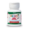 BFC Pharma Premium Pro-B5 Chews For Kids - 30's Strawberry Photo
