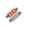 T10 Roof LED Canbus -36mm Photo