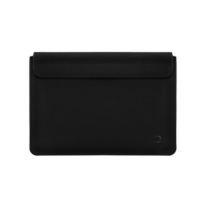 Photo of SwitchEasy Thins Sleeve For 15" & 16" MacBook Pro Black