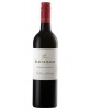 Kleine Zalze - Cellar Selection Cabernet Sauvignon - 6 x 750ml Photo