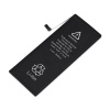 iTrust - Premium Replacement Battery for iPhone 6s Photo