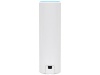 Ubiquiti UniFi Flex AC HD Wave 2 4x4 MIMO Mesh AP access point | UAP-FLEXHD Photo