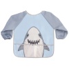 Stephen Joseph Art Smocks / Apron Shark Photo