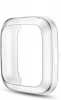 Killerdeals Fitbit Versa 2 TPU Protective Case Photo