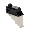 Beta Water Bottle Expansion Tank For: Hyundai Getz 1.3 Photo