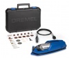 DREMEL 3000 Rotary Tools Photo
