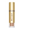 Stila Hide & Chic Fluid Foundation Tan 3 Photo