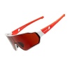 Rockbros Photochromic Cycling Eyewear Photo