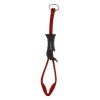 Legend Premium 3" 1 Twist Jar Opener Photo