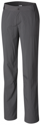 Photo of Columbia Women's Silver Ridge 2.0 Pant in Grill