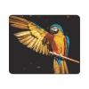 Mouse Pad - Macaw Photo