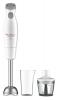 Moulinex Easychef 2 in1 - 450w Photo