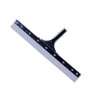 Rox Squeegee Frame 450MM Photo