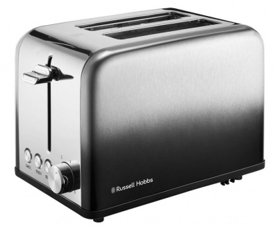 Photo of Russell Hobbs - 2-slice toaster Ombre