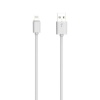 LDNIO 1m Fast Charging & Data USB Cable for iOS Photo