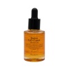 Benton Let's Carrot Multi Oil Photo