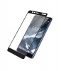 PanzerGlass Nokia 5.1 Plus/X5 Black Photo