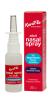 Kuraflo 3% Hypertonic Adult Nasal Spray 30ml Photo