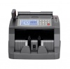 JB LUXX Automatic Money Counter with Chained Note & Counterfeit Detection Photo