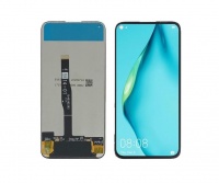 Replacement 64 LCD Screen Digitizer for Huawei P40 Lite